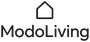 modo living