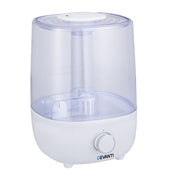 Aroma Diffuser Aromatherapy Humidifier 4L