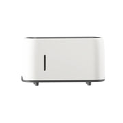 Aroma Diffuser Aromatherapy Flame 240ml