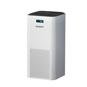 Air Purifier Home Purifiers HEPA Filter