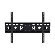 Artiss TV Wall Mount Bracket for 32"-70" LED LCD TVs Tilt Slim Flat Low Profile