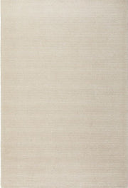 Allure Ivory by Rug Culture-400X300CM - RECTANGLE