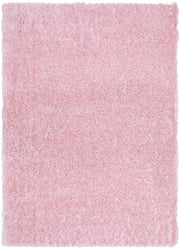Angel Pink Rug by Rug Culture - 230X160CM