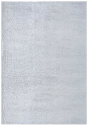 Angel Silver Rug by Rug Culture - 330X240CM