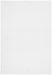 Angel White Rug by Rug Culture - 170X120CM