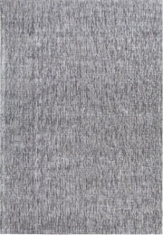 Azure Stone by Rug Culture-280X190CM - RECTANGLE