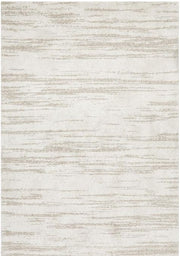 Broadway 933 Natural By Rug Culture-230X160CM - RECTANGLE