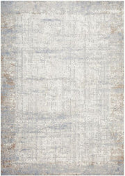 Bronte Nola Powder Rug by Rug Culture-330X240CM - RECTANGLE