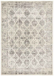 Century 999 Grey by Rug Culture - 230X160CM - RECTANGLE