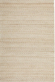 Dune Stina Natural by Rug Culture-380X280CM - RECTANGLE