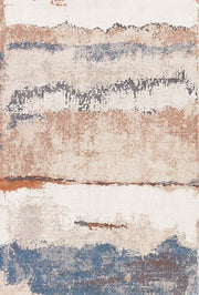 Formation 66 Tan by Rug Culture-230X160CM - RECTANGLE