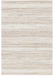 Formation 77 Natural by Rug Culture-330X240CM - RECTANGLE