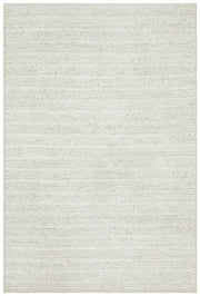Harvest 801 Ivory Rug by Rug Culture -225X155CM - RECTANGLE
