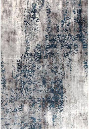 Kendra 1731 Grey By Rug Culture-400X300CM - RECTANGLE