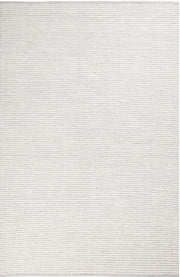 Loft Grey by Rug Culture-165X115CM - RECTANGLE
