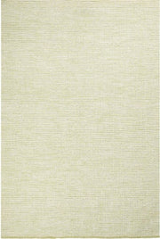 Loft Pistachio by Rug Culture-320X230CM - RECTANGLE