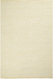 Loft Yellow by Rug Culture-225X155CM - RECTANGLE