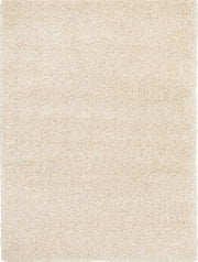 Laguna Cream Rug by Rug Culture-230X160CM - RECTANGLE