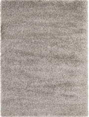 Laguna Silver Rug by Rug Culture-230X160CM - RECTANGLE