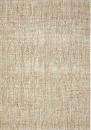 Madras Mario White by Rug Culture-380X280CM - RECTANGLE