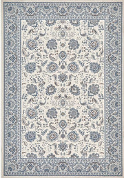 Melody Nain Cream by Rug Culture-380X280CM - RECTANGLE