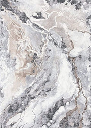Mineral 222 Natural by Rug Culture-340X240CM - RECTANGLE