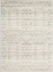 Mirage 351 Silver By Rug Culture-400X300CM - RECTANGLE