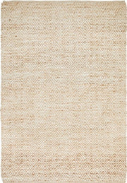 Noosa 444 Natural by Rug Culture-400X300CM - RECTANGLE