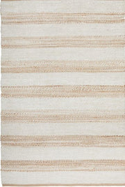Noosa 555 Natural White by Rug Culture-320X230CM - RECTANGLE
