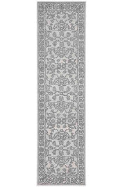 Paradise Runner Bjorn by Rug Culture - 300X80CM - RUNNER