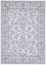 Paradise Bjorn by Rug Culture - 400X300CM - RECTANGLE