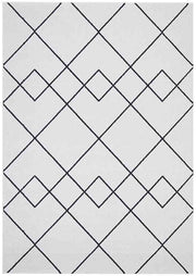 Paradise Diego by Rug Culture - 290X200CM - RECTANGLE