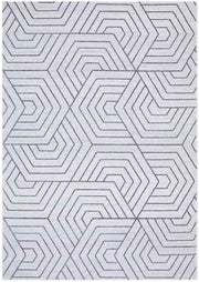 Paradise Esther by Rug Culture - 330X240CM - RECTANGLE
