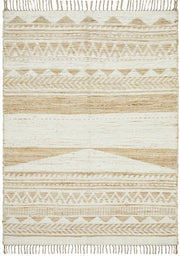 Parade 333 White By Rug Culture-280X190CM - RECTANGLE