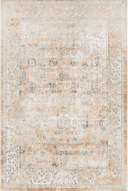 Providence 830 Cream By Rug Culture-330X240CM - RECTANGLE