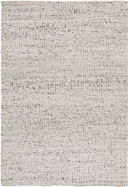 Skandi 300 Grey Rug by Rug Culture-400X300CM - RECTANGLE