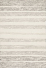 Skandi 309 Grey Rug by Rug Culture-320X230CM - RECTANGLE