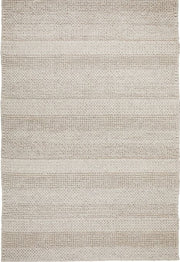 Skandi 314 Grey Rug by Rug Culture-280X190CM - RECTANGLE