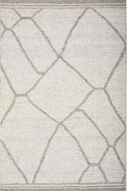 Stockholm Alma Rug by Rug Culture-280X190CM - RECTANGLE