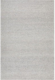 Studio 320 Grey Rug by Rug Culture-225X155CM - RECTANGLE