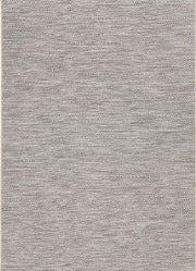 Terrace 5500 Grey by Rug Culture-400X300CM - RECTANGLE