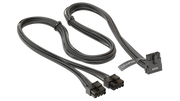 Seasonic 12VHPWR 90-Degree Cable