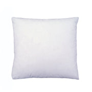 Easyrest Cushion Insert Square 85 x 85cm