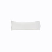 Easyrest 250tc Cotton Body Pillowcase White