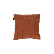KAAT Amsterdam Quilta Terra Square Filled Cushion 43cm x 43cm