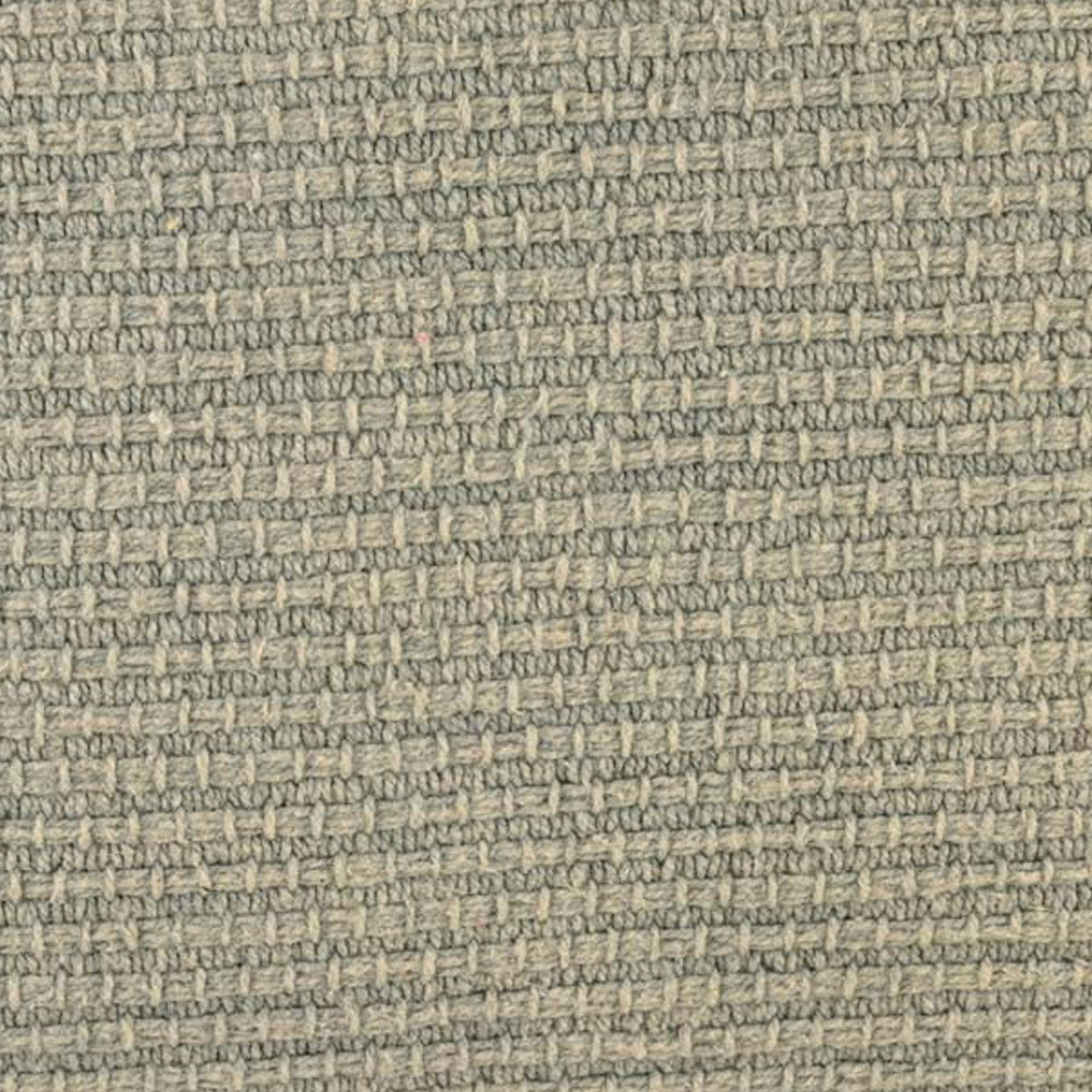 Nova Sage Square Filled Cushion 45cm x 45cm