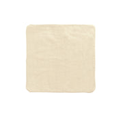 IDC Homewares Panama 100% Cotton Cushion Cover Cream