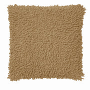 Rapee Hermosa Filled Cushion - Taupe 43cm x 43cm