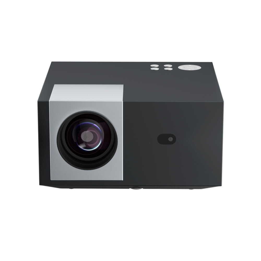 Video Project 4K 1080P Official Google TV 5G Wifi Home Cinema