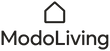 modo living